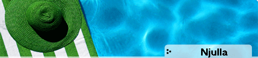 Njulla