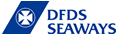dfds_seaways