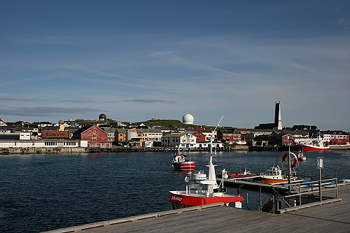 nordkap.jpg187