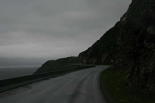 nordkap.jpg252