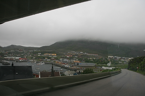 nordkap.jpg253