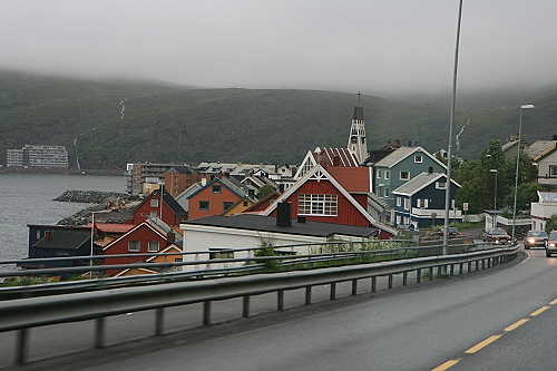 nordkap.jpg254