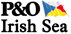 po_irish_sea