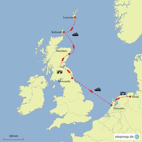 stepmap-karte-anreise-shetlands-137758002