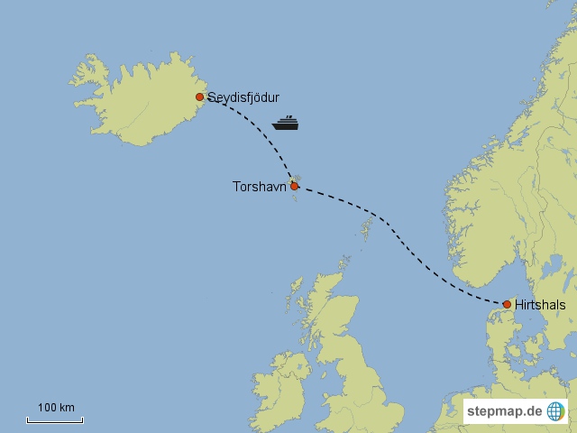 stepmap-karte-islandreise1-1199031(1)